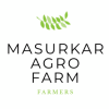 Masurkar Agro Farms